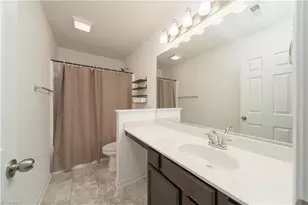 438 Bald Cypress Dr, Winston-Salem, NC 27127 - Photo 23