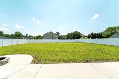 438 Bald Cypress Drive, Winston-Salem, NC 27127 - Photo 29