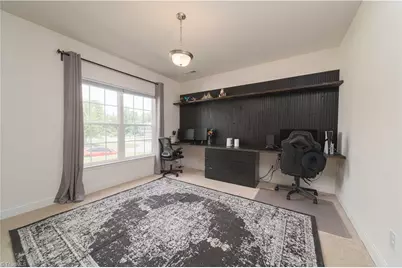 438 Bald Cypress Drive, Winston-Salem, NC 27127 - Photo 11