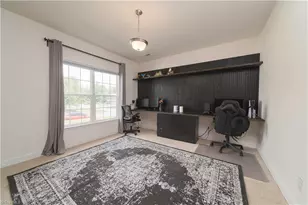 438 Bald Cypress Dr, Winston-Salem, NC 27127 - Photo 11