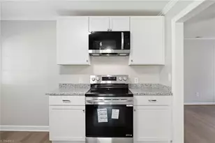 3123 Castle Ave, Hickory, NC 28601 - Photo 11