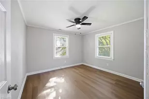 3123 Castle Ave, Hickory, NC 28601 - Photo 21