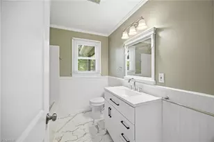 3123 Castle Ave, Hickory, NC 28601 - Photo 17