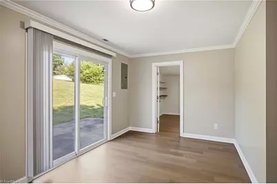 3123 Castle Avenue, Hickory, NC 28601 - Photo 15