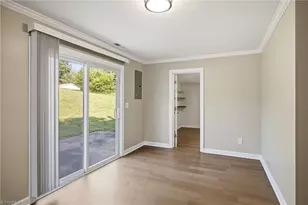 3123 Castle Ave, Hickory, NC 28601 - Photo 15
