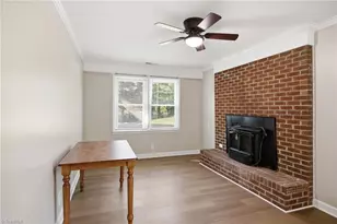 3123 Castle Ave, Hickory, NC 28601 - Photo 13