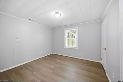 3123 Castle Avenue, Hickory, NC 28601 - Photo 19