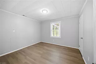 3123 Castle Ave, Hickory, NC 28601 - Photo 19