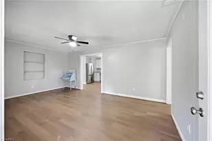 3123 Castle Ave, Hickory, NC 28601 - Photo 5