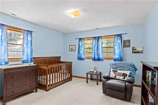 6605 Harrell Dr, Pfafftown, NC 27040 - Photo 27