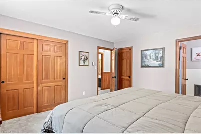 6605 Harrell Drive, Pfafftown, NC 27040 - Photo 23
