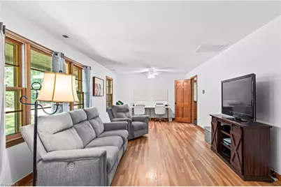6605 Harrell Drive, Pfafftown, NC 27040 - Photo 13