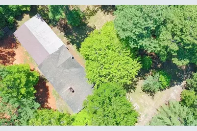 6605 Harrell Drive, Pfafftown, NC 27040 - Photo 41