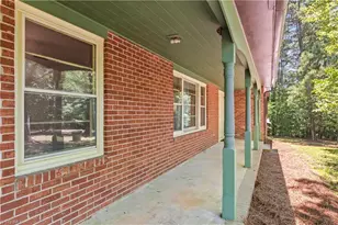 6605 Harrell Dr, Pfafftown, NC 27040 - Photo 7