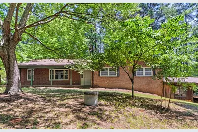 6605 Harrell Drive, Pfafftown, NC 27040 - Photo 3