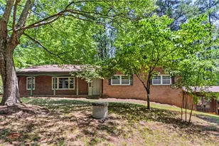 6605 Harrell Dr, Pfafftown, NC 27040 - Photo 3