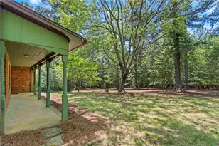 6605 Harrell Dr, Pfafftown, NC 27040 - Photo 9
