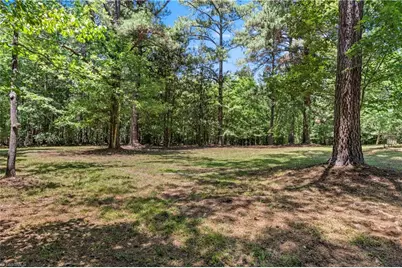 6605 Harrell Drive, Pfafftown, NC 27040 - Photo 37