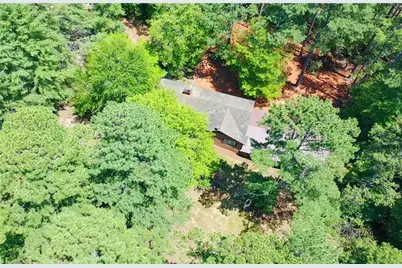 6605 Harrell Drive, Pfafftown, NC 27040 - Photo 39