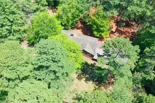6605 Harrell Dr, Pfafftown, NC 27040 - Photo 39