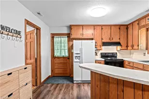 6605 Harrell Dr, Pfafftown, NC 27040 - Photo 19