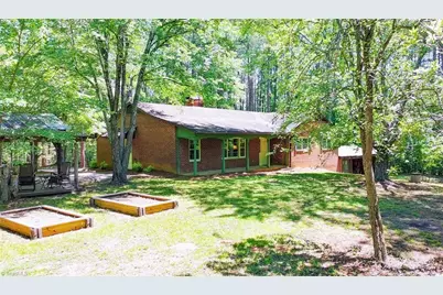 6605 Harrell Drive, Pfafftown, NC 27040 - Photo 5