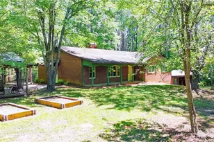 6605 Harrell Dr, Pfafftown, NC 27040 - Photo 5