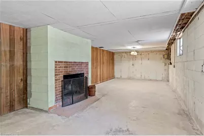 6605 Harrell Drive, Pfafftown, NC 27040 - Photo 33