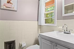 6605 Harrell Dr, Pfafftown, NC 27040 - Photo 25