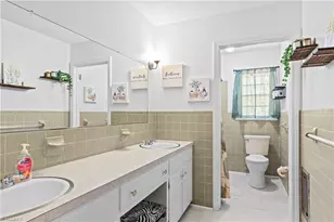 6605 Harrell Dr, Pfafftown, NC 27040 - Photo 31