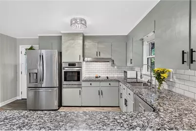 2547 Amesbury Road, Winston-Salem, NC 27103 - Photo 13