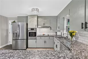 2547 Amesbury Rd, Winston-Salem, NC 27103 - Photo 13