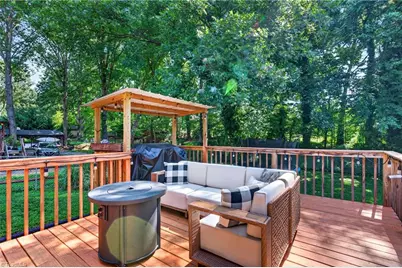 2547 Amesbury Road, Winston-Salem, NC 27103 - Photo 43