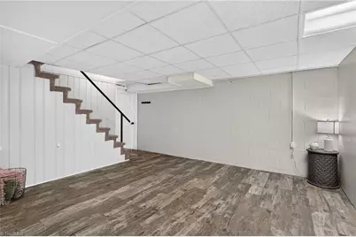 2547 Amesbury Road, Winston-Salem, NC 27103 - Photo 39