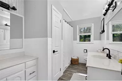 2547 Amesbury Road, Winston-Salem, NC 27103 - Photo 23