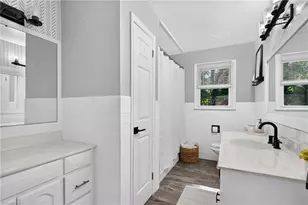 2547 Amesbury Rd, Winston-Salem, NC 27103 - Photo 23