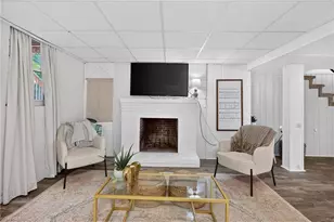 2547 Amesbury Rd, Winston-Salem, NC 27103 - Photo 33