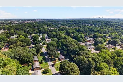2547 Amesbury Road, Winston-Salem, NC 27103 - Photo 49