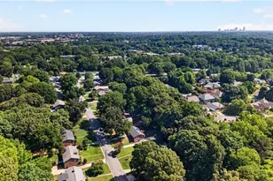 2547 Amesbury Rd, Winston-Salem, NC 27103 - Photo 49