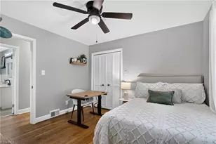 2547 Amesbury Rd, Winston-Salem, NC 27103 - Photo 19