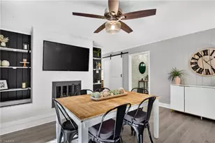 2547 Amesbury Rd, Winston-Salem, NC 27103 - Photo 17