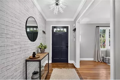 2547 Amesbury Road, Winston-Salem, NC 27103 - Photo 5