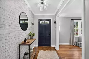 2547 Amesbury Rd, Winston-Salem, NC 27103 - Photo 5