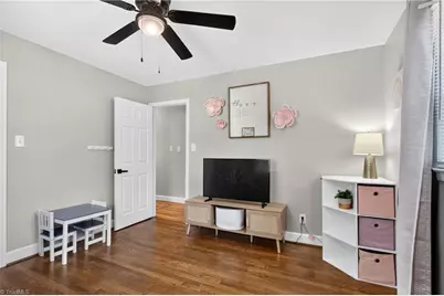 2547 Amesbury Road, Winston-Salem, NC 27103 - Photo 29