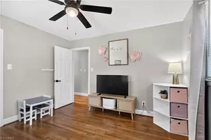 2547 Amesbury Rd, Winston-Salem, NC 27103 - Photo 29