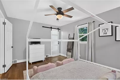 2547 Amesbury Road, Winston-Salem, NC 27103 - Photo 27