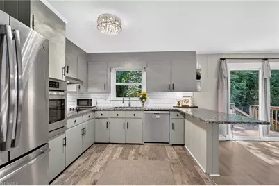 2547 Amesbury Road, Winston-Salem, NC 27103 - Photo 11