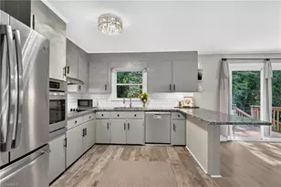 2547 Amesbury Rd, Winston-Salem, NC 27103 - Photo 11