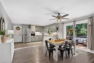 2547 Amesbury Rd, Winston-Salem, NC 27103 - Photo 15