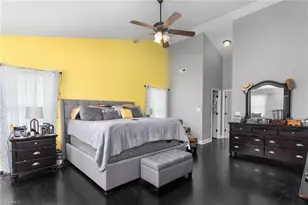 2026 Heron Pointe Dr, Whitsett, NC 27377 - Photo 13